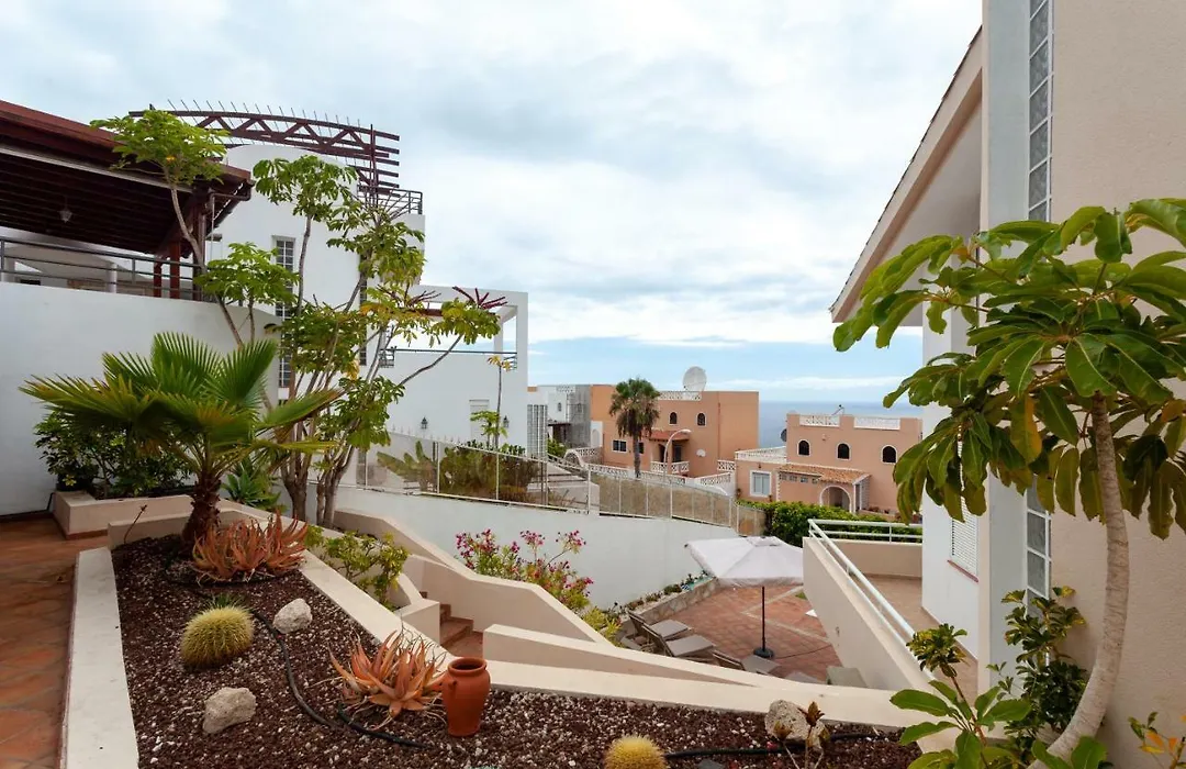 Villa Mermaid-1