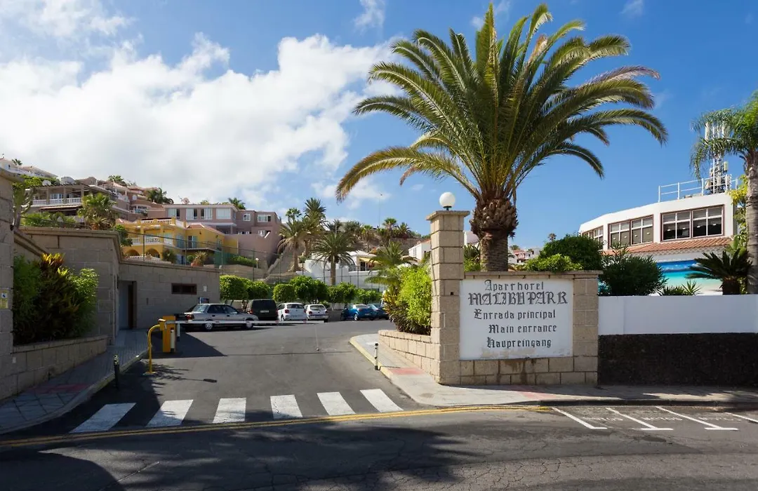 Apartament Sol-1