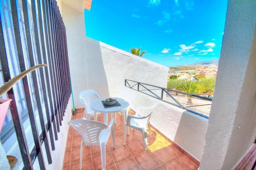 Home Canarias-1