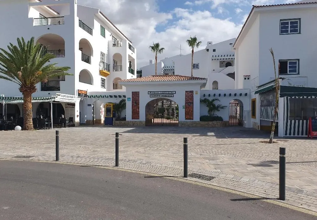 Pueblo Torviscas-1