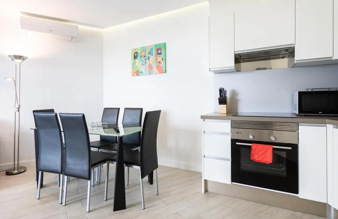 Oceanfront Rental-1