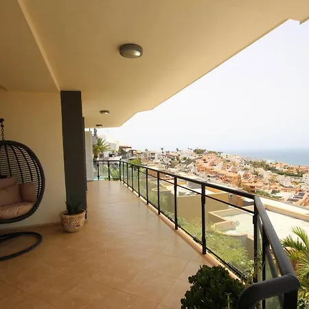 Villa Sunset View-3