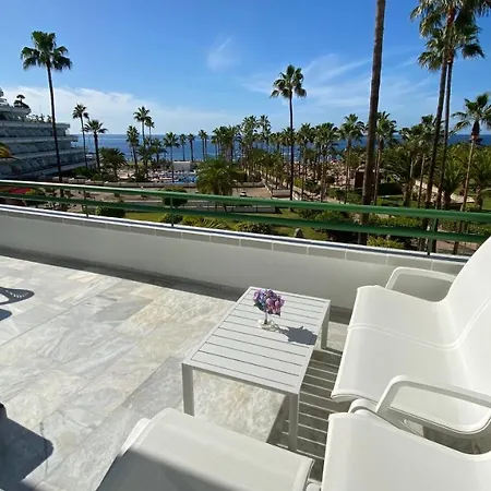 Duke Beach Apartment 2 Bedrooms-3
