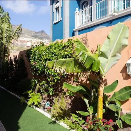 Villa Encanto, Heated And Salt Water Pool, Fast Fiber!!!-3
