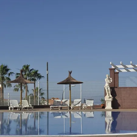 Confort Villas Canarias-2