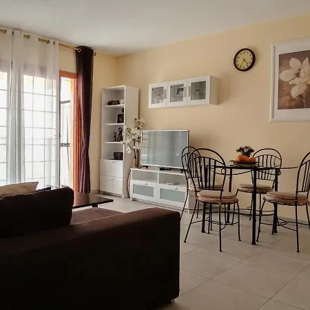 Buganvillas-2