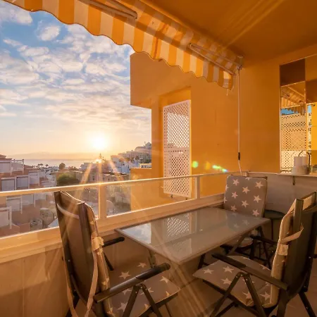 Orlando Ocean Dream Apartment-2