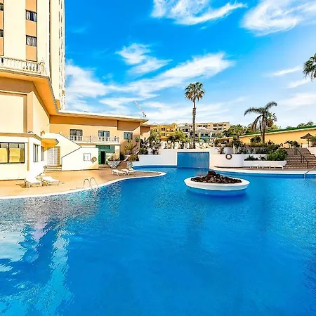 South Paradise-2