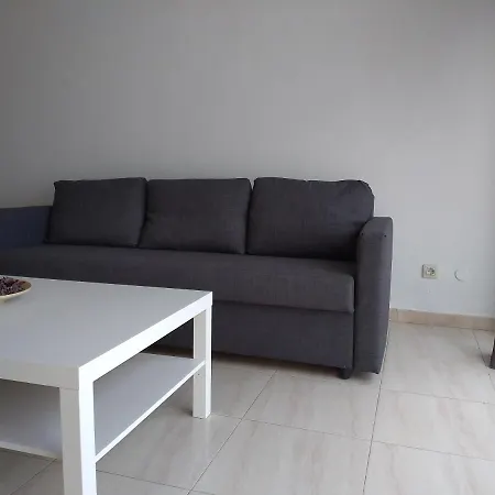 Royal Ocean View Villas Canarias-3