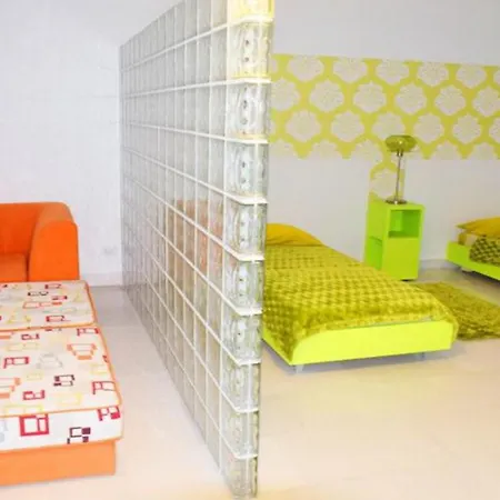 Exclusive Villa In Bahia Del Duque-2