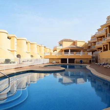 Colonial Suite-2