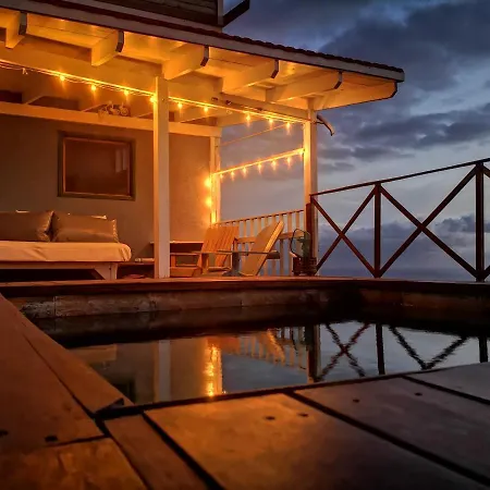 La Casita-3