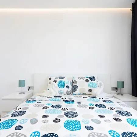 Oceanfront Rental-2