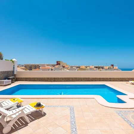 Beautiful Villa Sahara, Bbq-2