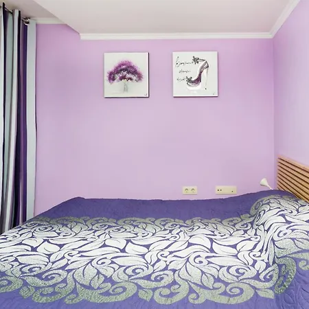 Oasis Fanabe Townhouse-2