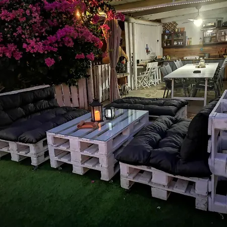 La Casita-2