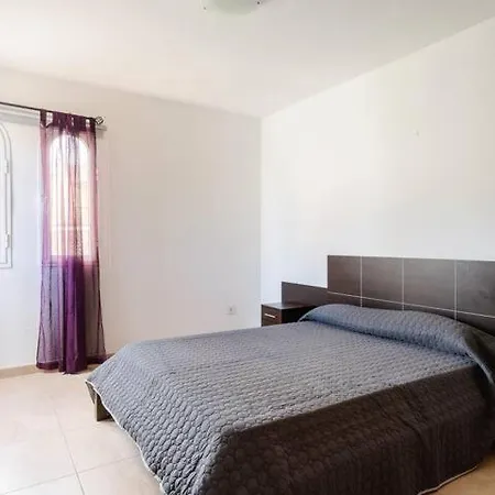 Costa Adeje Luxury Mango-3