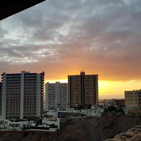 Karma Paraiso Tenerife Sur-3