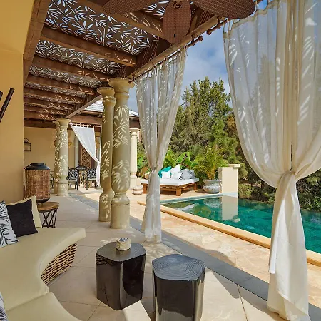 Royal River & Spa, Luxury Hotel (Adults Only)-3