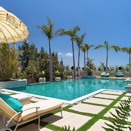 Royal River & Spa, Luxury Hotel (Adults Only)-2