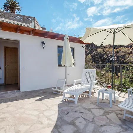 Villa Barranco-2