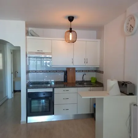 Casa Pat-3