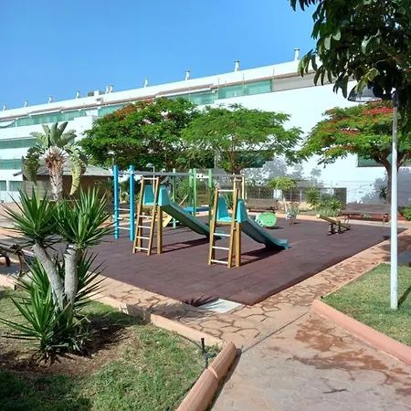 Casa Pat-2