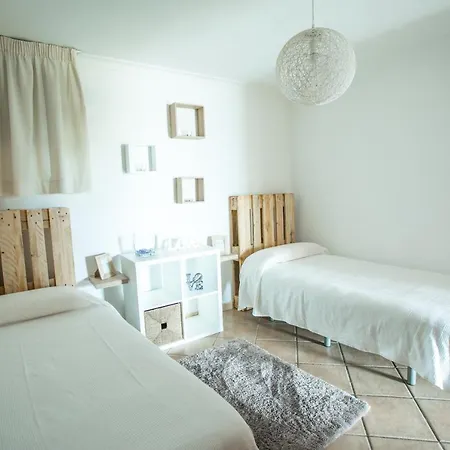 Chic Apartment In Playa Paraiso-3