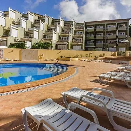 Ocean View Apartment In Orlando By Altamarhomes-2