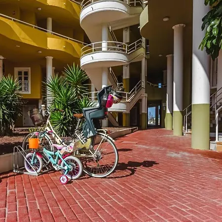 Ocean View Apartment In Orlando By Altamarhomes-3