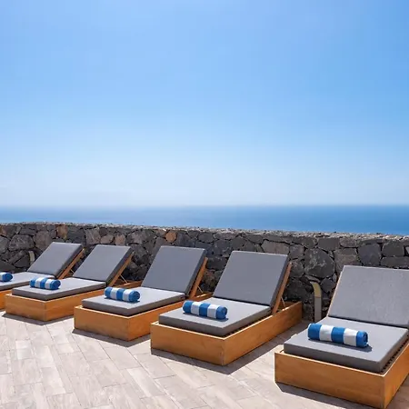 Luxury Villa Maria Private Heated Pool Free Car Except Christmas-2