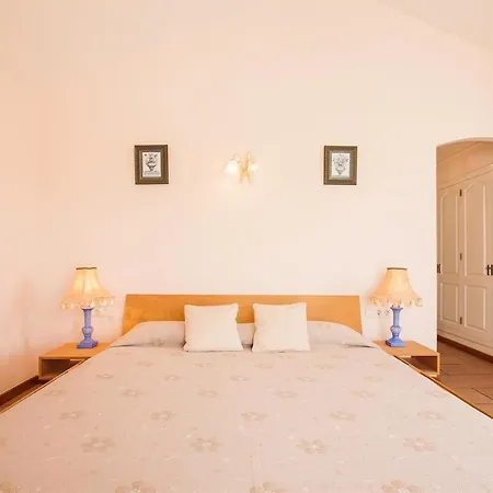 Casa Jade-3
