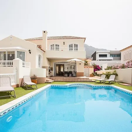 Casa Jade-2