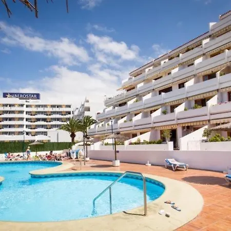 2023 Garden City, Heated Pool!-3