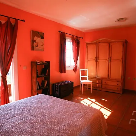 La Maison Du Surfeur-2