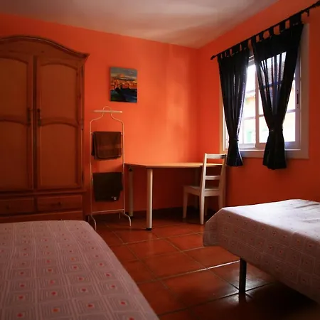 La Maison Du Surfeur-3