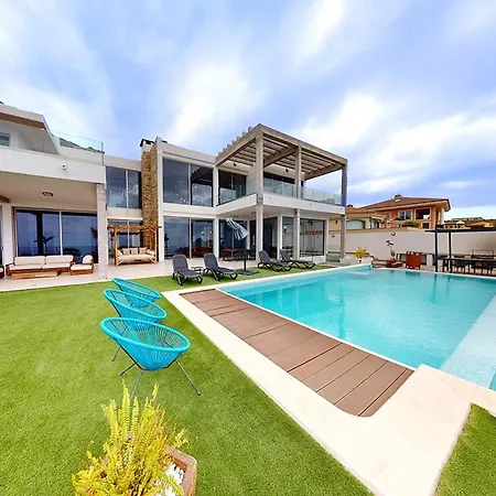 Villa Jazz-2