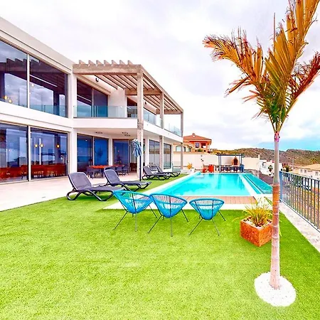 Villa Jazz-3