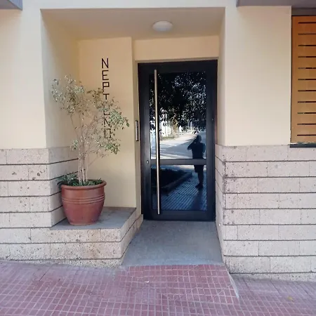 Edificio Neptuno-2