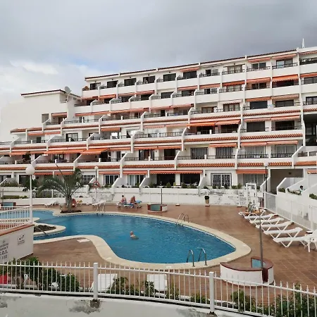 Magical Ocean Park Apartment Ocean View 400 M To The Beach-3