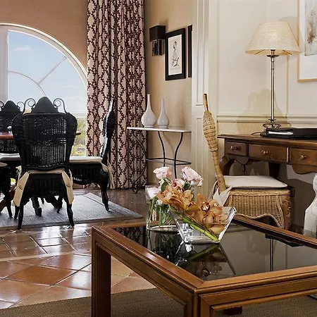 The Villas At Bahia Del Duque-2