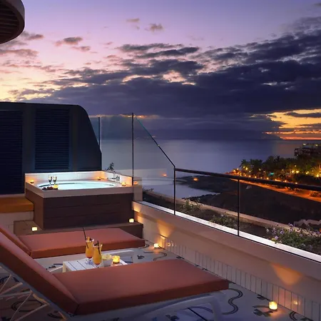H10 Atlantic Sunset Horizons Collection-2