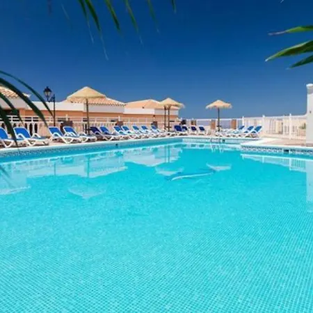 Paradise Court-2