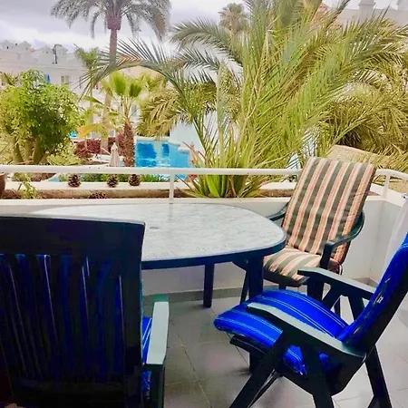 Amazing Beachfront, Pool And Terrace-3