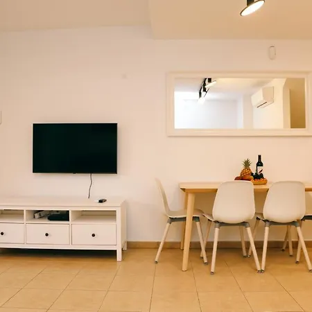 Oasis-Family Townhouse-3