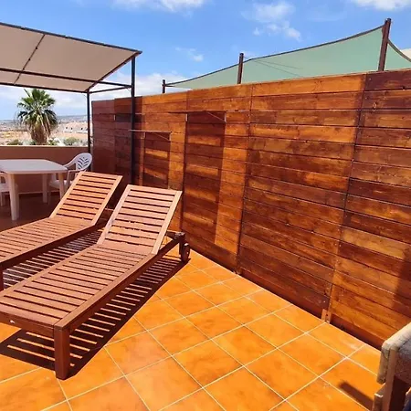 Terrace Oceanview-3