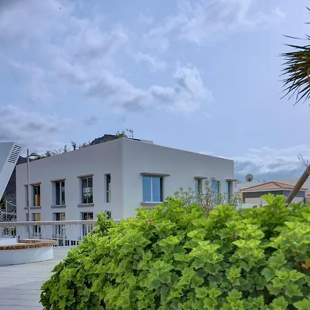 Alse Homes Adeje Plaza-2