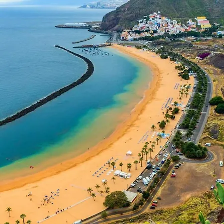 Beautiful El Duque-2