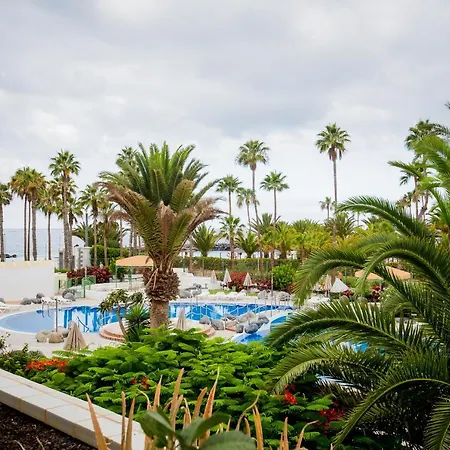 White Studio - La Caleta-3