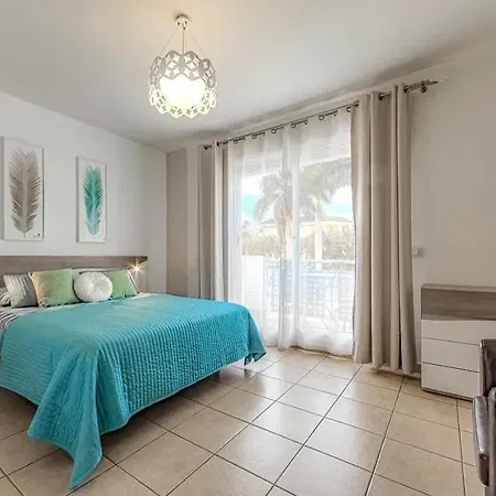 Tenerifeopenhome Townhouse Oasis Fanabe 40-2
